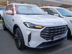 جیتۆر X70